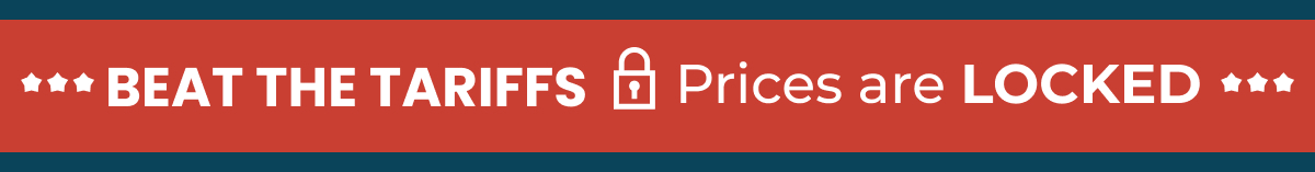 Locked Prices